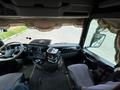 Scania  S-Series 2018 годаүшін55 000 000 тг. в Аксай – фото 9