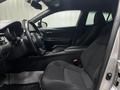Toyota C-HR 2018 года за 8 800 000 тг. в Алматы – фото 12