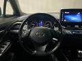 Toyota C-HR 2018 года за 8 800 000 тг. в Алматы – фото 13