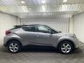 Toyota C-HR 2018 года за 8 800 000 тг. в Алматы – фото 17