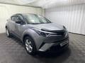 Toyota C-HR 2018 года за 8 800 000 тг. в Алматы – фото 19