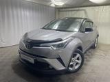 Toyota C-HR 2018 года за 8 800 000 тг. в Алматы
