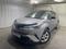 Toyota C-HR 2018 года за 8 800 000 тг. в Алматы