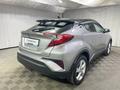 Toyota C-HR 2018 года за 8 800 000 тг. в Алматы – фото 18