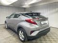 Toyota C-HR 2018 года за 8 800 000 тг. в Алматы – фото 2