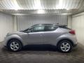 Toyota C-HR 2018 года за 8 800 000 тг. в Алматы – фото 3