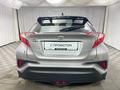 Toyota C-HR 2018 года за 8 800 000 тг. в Алматы – фото 4