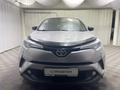 Toyota C-HR 2018 года за 8 800 000 тг. в Алматы – фото 5
