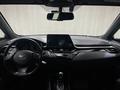 Toyota C-HR 2018 года за 8 800 000 тг. в Алматы – фото 8