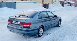 Toyota Carina E 1992 года за 1 380 000 тг. в Астана – фото 5