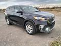 Kia Sorento 2019 годаfor11 600 000 тг. в Тараз – фото 13