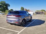 Chery Tiggo 7 Pro Max 2023 года за 8 990 000 тг. в Талдыкорган – фото 5