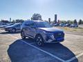 Chery Tiggo 7 Pro Max 2023 года за 8 920 000 тг. в Талдыкорган – фото 3