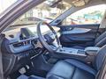 Chery Tiggo 7 Pro Max 2023 года за 8 920 000 тг. в Талдыкорган – фото 12