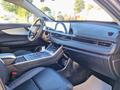 Chery Tiggo 7 Pro Max 2023 года за 8 920 000 тг. в Талдыкорган – фото 15