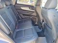 Chery Tiggo 7 Pro Max 2023 года за 8 920 000 тг. в Талдыкорган – фото 21
