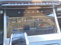 Chery Tiggo 7 Pro Max 2023 года за 8 920 000 тг. в Талдыкорган – фото 22