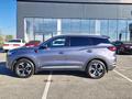 Chery Tiggo 7 Pro Max 2023 года за 8 920 000 тг. в Талдыкорган – фото 8