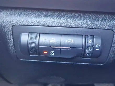 Chery Tiggo 7 Pro Max 2023 года за 8 920 000 тг. в Талдыкорган – фото 17