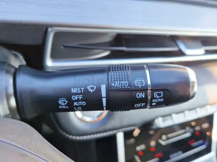 Chery Tiggo 7 Pro Max 2023 года за 8 920 000 тг. в Талдыкорган – фото 25