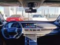 Chery Tiggo 7 Pro Max 2023 года за 8 920 000 тг. в Талдыкорган – фото 26