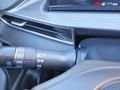 Chery Tiggo 7 Pro Max 2023 года за 8 920 000 тг. в Талдыкорган – фото 27