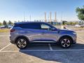 Chery Tiggo 7 Pro Max 2023 года за 8 920 000 тг. в Талдыкорган – фото 4