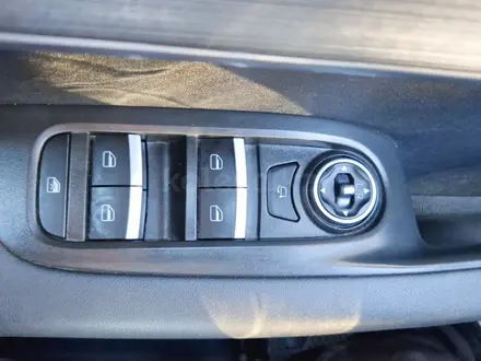 Chery Tiggo 7 Pro Max 2023 года за 8 920 000 тг. в Талдыкорган – фото 19