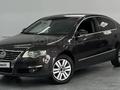 Volkswagen Passat 2010 годаfor4 500 000 тг. в Кызылорда