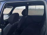 Chevrolet Niva 2007 года за 1 250 000 тг. в Атырау – фото 3