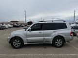 Mitsubishi Pajero 2005 годаүшін7 500 000 тг. в Актау – фото 3