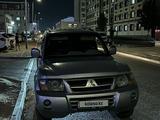 Mitsubishi Pajero 2005 годаүшін7 500 000 тг. в Актау