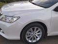 Toyota Camry 2014 года за 11 000 000 тг. в Павлодар – фото 17