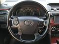 Toyota Camry 2014 годаүшін11 000 000 тг. в Павлодар – фото 26