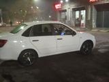 ВАЗ (Lada) Granta 2190 2013 годаfor3 600 000 тг. в Астана