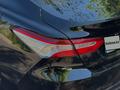 Toyota Camry 2020 года за 14 000 000 тг. в Костанай – фото 3