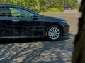 Toyota Camry 2020 года за 14 000 000 тг. в Костанай – фото 6