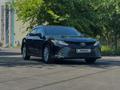 Toyota Camry 2020 года за 14 000 000 тг. в Костанай – фото 7