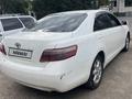 Toyota Camry 2007 года за 4 500 000 тг. в Экибастуз – фото 3