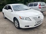 Toyota Camry 2007 года за 4 500 000 тг. в Экибастуз – фото 2