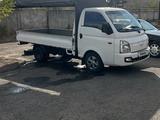 Hyundai Porter 2022 годаүшін11 500 000 тг. в Алматы