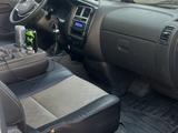 Hyundai Porter 2022 годаүшін11 500 000 тг. в Алматы – фото 5