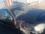 Chery Amulet 2006 годаfor250 000 тг. в Атырау – фото 4