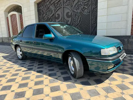 Opel Vectra 1994 года за 2 300 000 тг. в Шымкент – фото 4