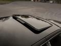 Lexus LS 400 1993 годаfor5 100 000 тг. в Шымкент – фото 29