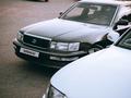 Lexus LS 400 1993 года за 5 550 000 тг. в Шымкент – фото 74
