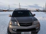 Acura MDX 2003 годаүшін2 900 000 тг. в Актобе