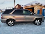 Acura MDX 2003 годаүшін2 900 000 тг. в Актобе – фото 3