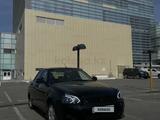 ВАЗ (Lada) Priora 2170 2013 года за 3 550 000 тг. в Атырау