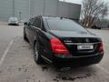 Mercedes-Benz S 350 2012 года за 15 500 000 тг. в Астана – фото 9